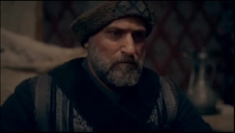 Dirilis Ertugrul  - Season 02 Episode 68